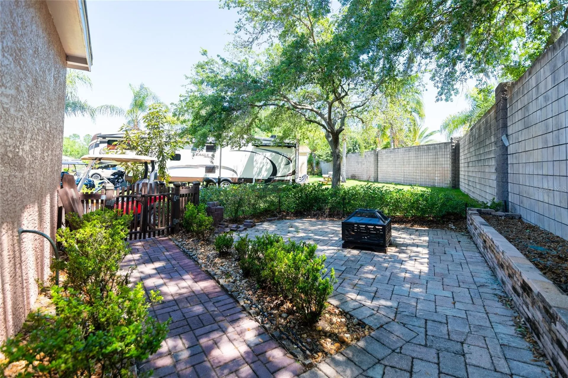 21247 San Pablo Drive Land O Lakes FL 34637