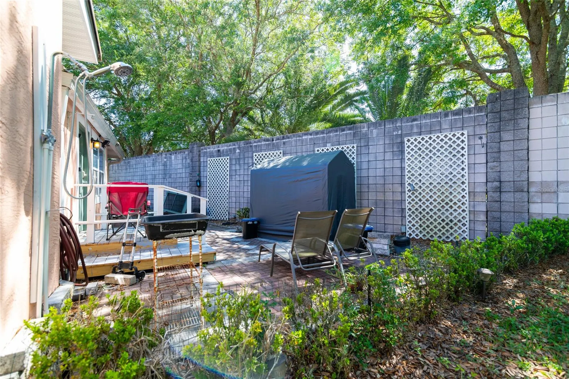 21247 San Pablo Drive Land O Lakes FL 34637