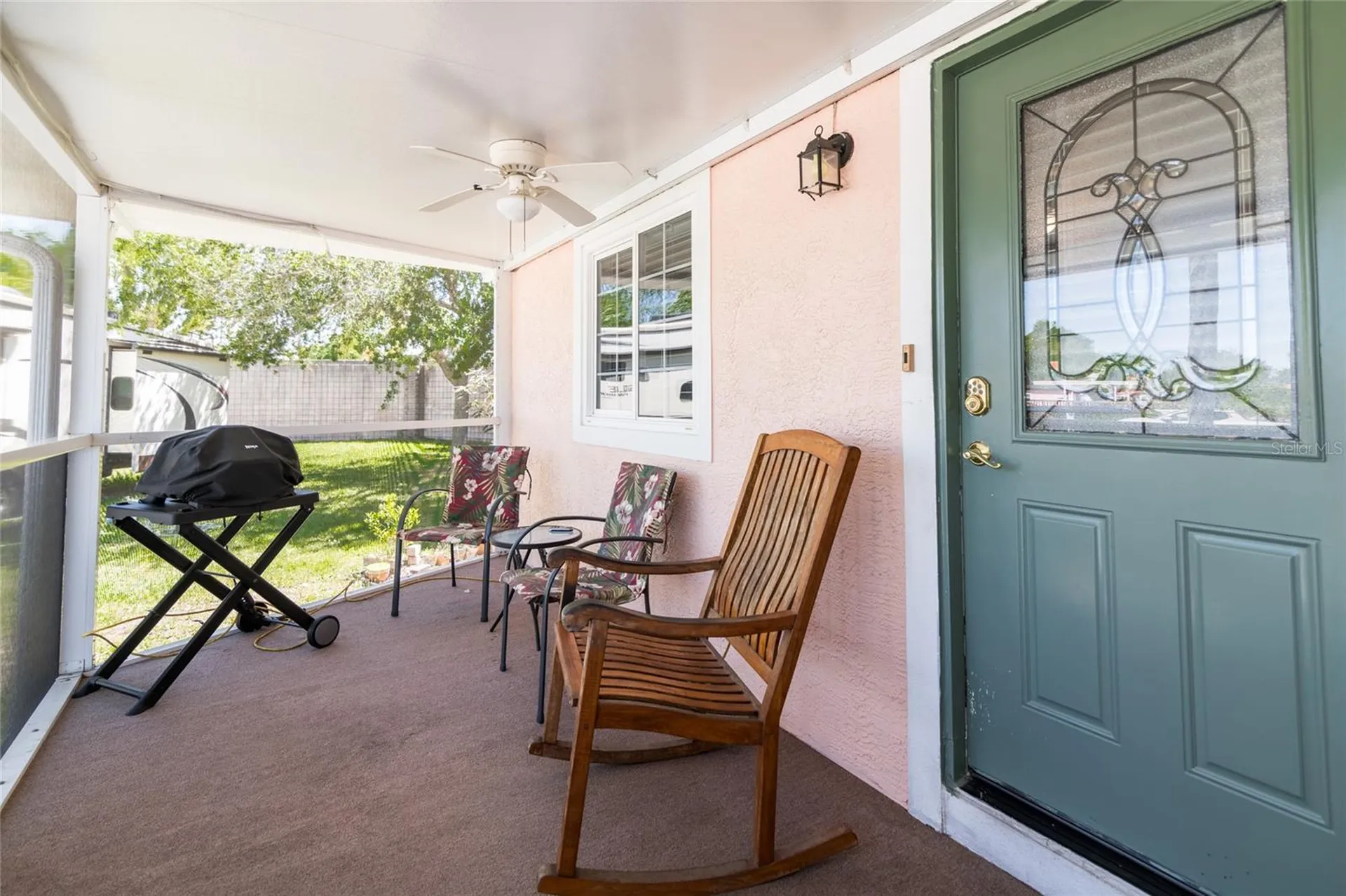 21247 San Pablo Drive Land O Lakes FL 34637