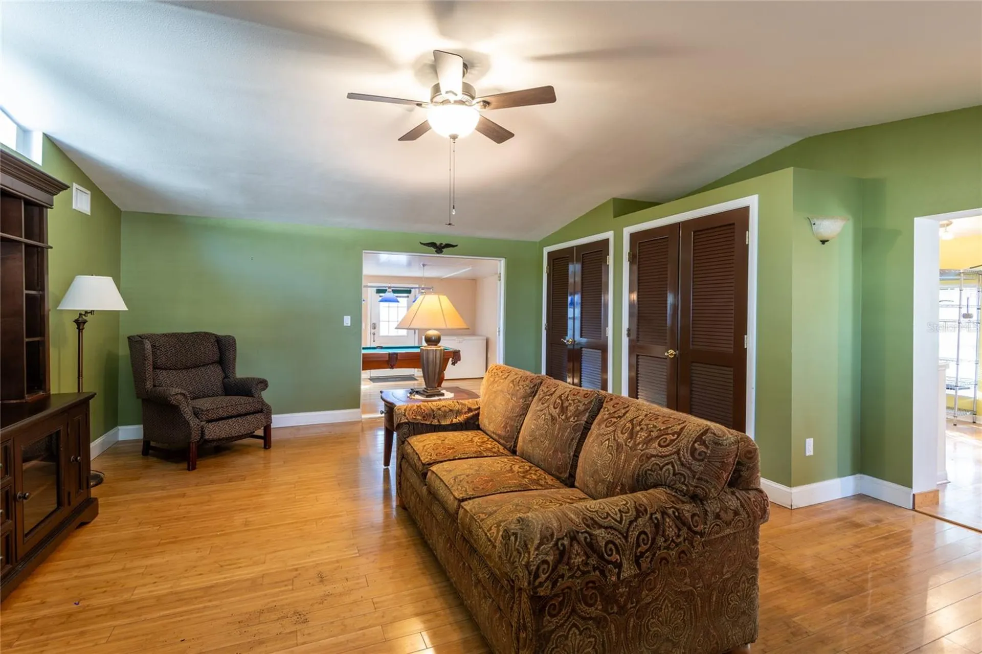 21247 San Pablo Drive Land O Lakes FL 34637
