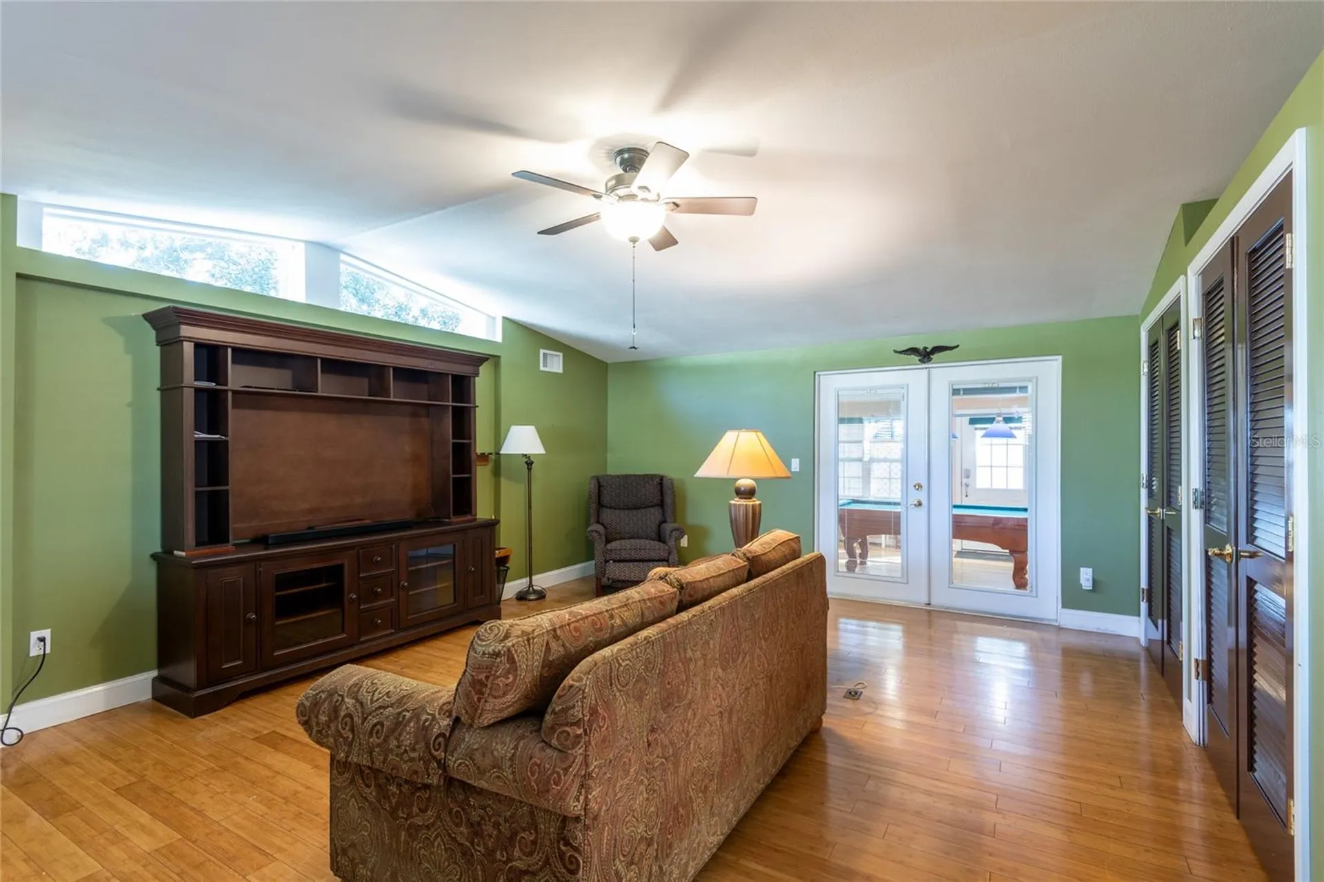 21247 San Pablo Drive Land O Lakes FL 34637