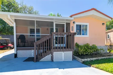 21247 San Pablo Drive Land O Lakes FL 34637