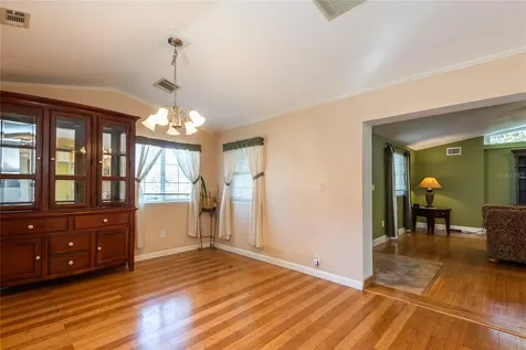 21247 San Pablo Drive Land O Lakes FL 34637