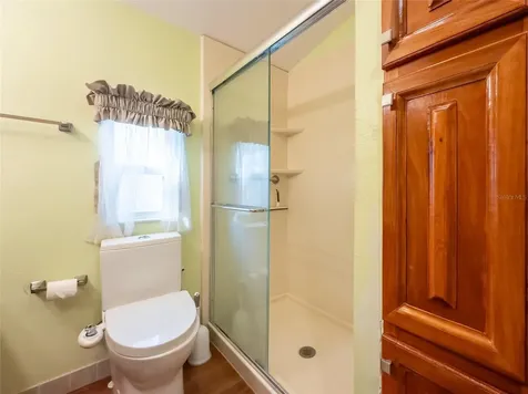 21247 San Pablo Drive Land O Lakes FL 34637
