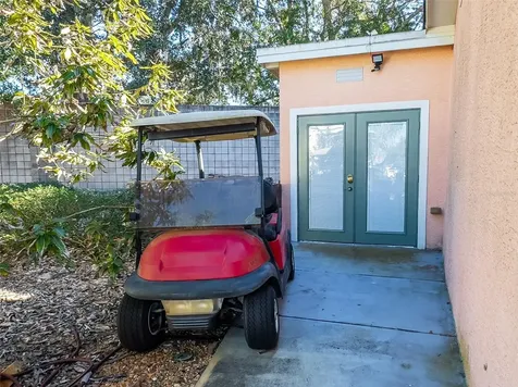 21247 San Pablo Drive Land O Lakes FL 34637