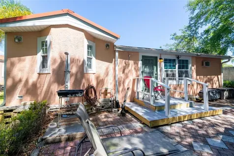 21247 San Pablo Drive Land O Lakes FL 34637