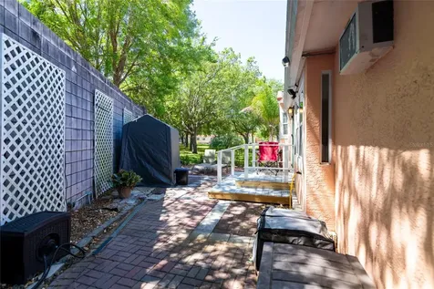 21247 San Pablo Drive Land O Lakes FL 34637