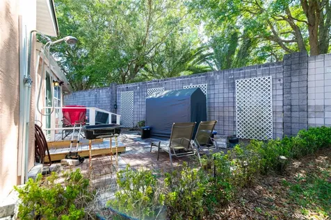 21247 San Pablo Drive Land O Lakes FL 34637