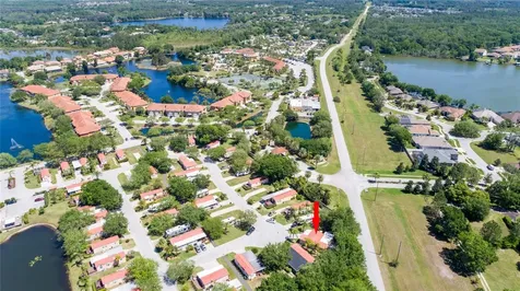 21247 San Pablo Drive Land O Lakes FL 34637
