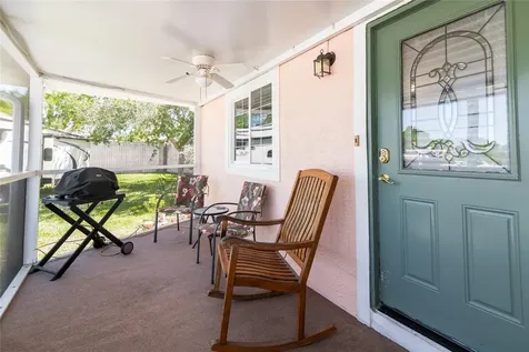 21247 San Pablo Drive Land O Lakes FL 34637