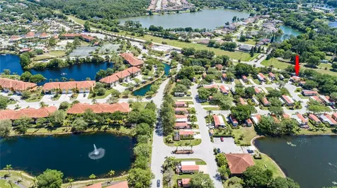 21247 San Pablo Drive Land O Lakes FL 34637