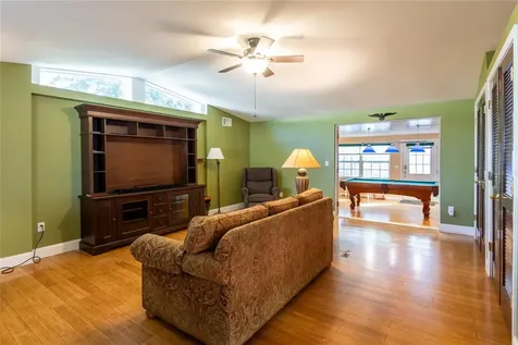21247 San Pablo Drive Land O Lakes FL 34637