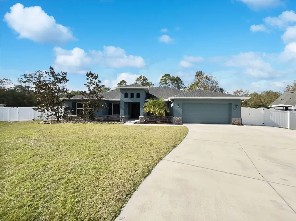 6140 Edgerton Avenue Orlando FL 32833