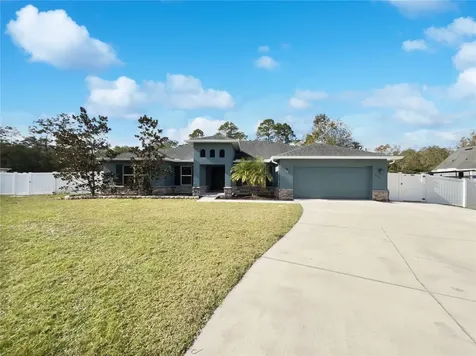 6140 Edgerton Avenue Orlando FL 32833