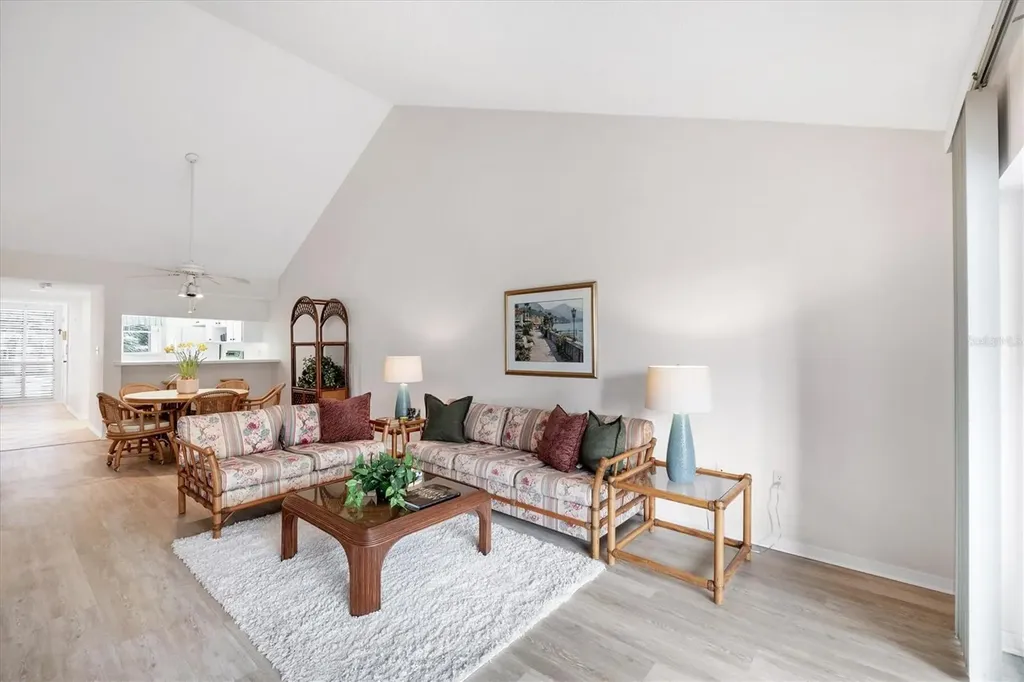454 Cerromar Road Venice FL 34293
