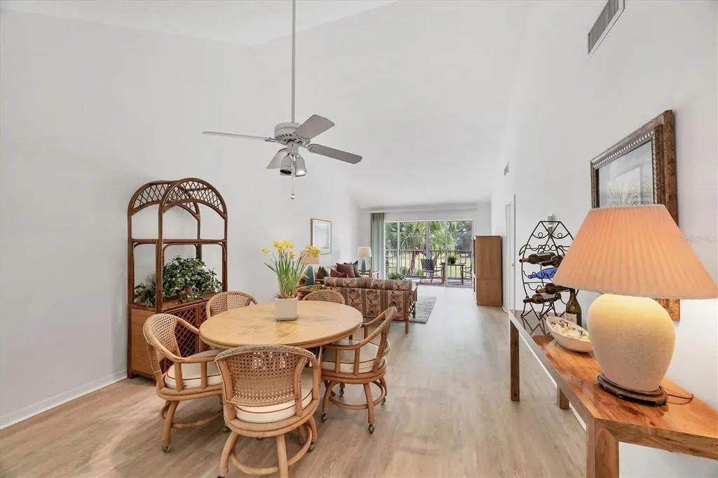 454 Cerromar Road Venice FL 34293