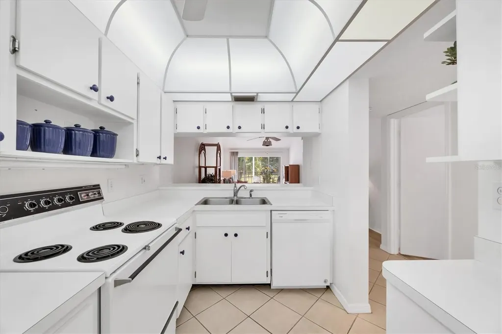 454 Cerromar Road Venice FL 34293