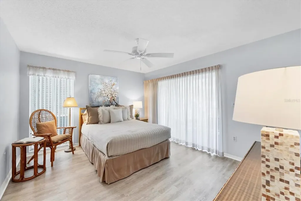 454 Cerromar Road Venice FL 34293