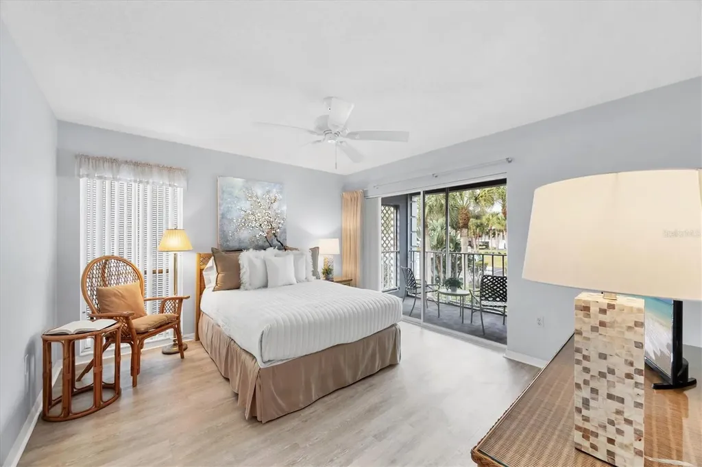 454 Cerromar Road Venice FL 34293