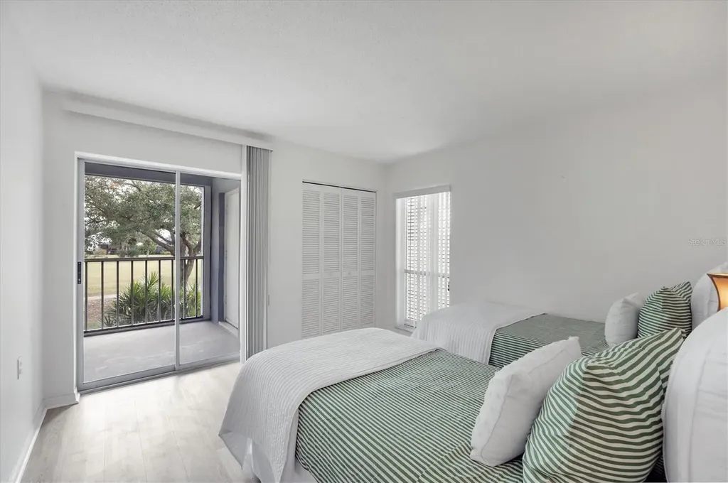 454 Cerromar Road Venice FL 34293