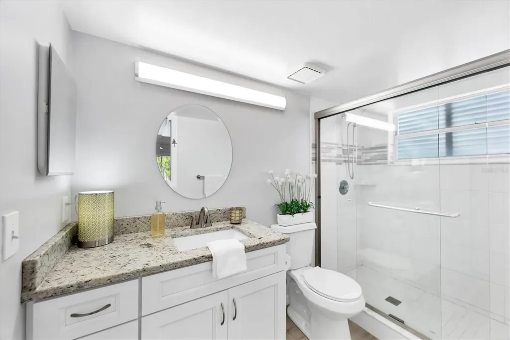 454 Cerromar Road Venice FL 34293