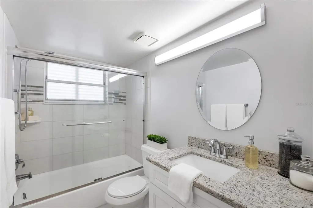 454 Cerromar Road Venice FL 34293