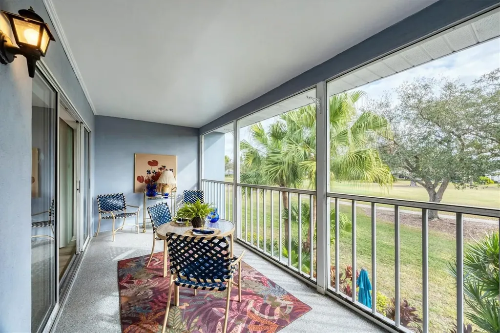 454 Cerromar Road Venice FL 34293