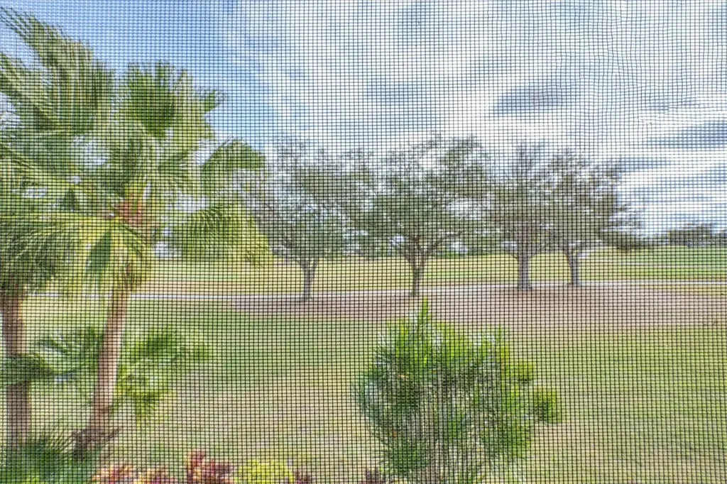 454 Cerromar Road Venice FL 34293