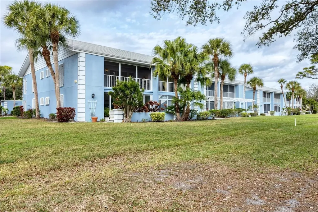 454 Cerromar Road Venice FL 34293