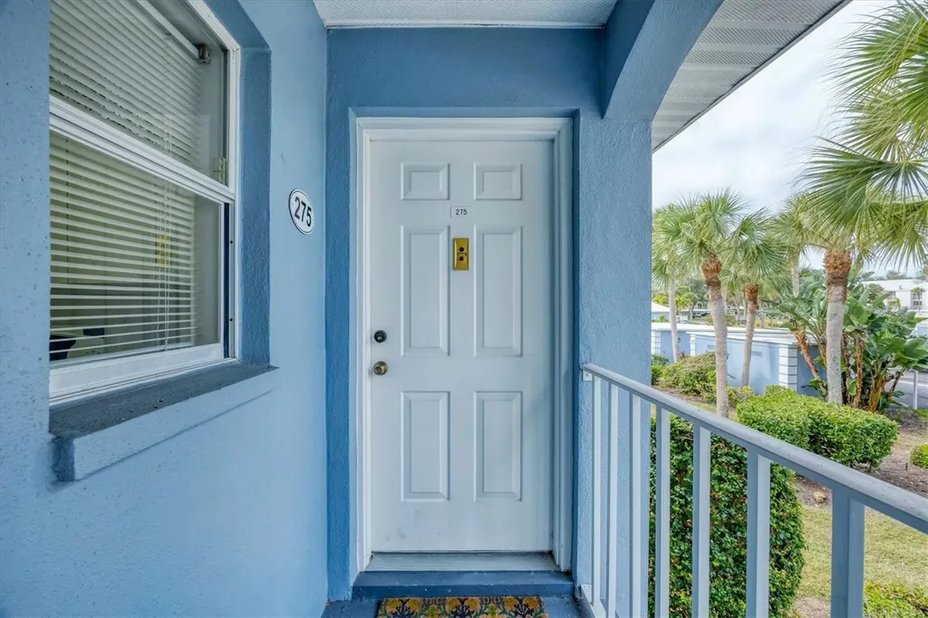 454 Cerromar Road Venice FL 34293
