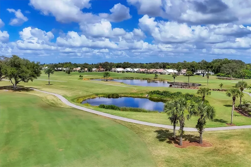 454 Cerromar Road Venice FL 34293
