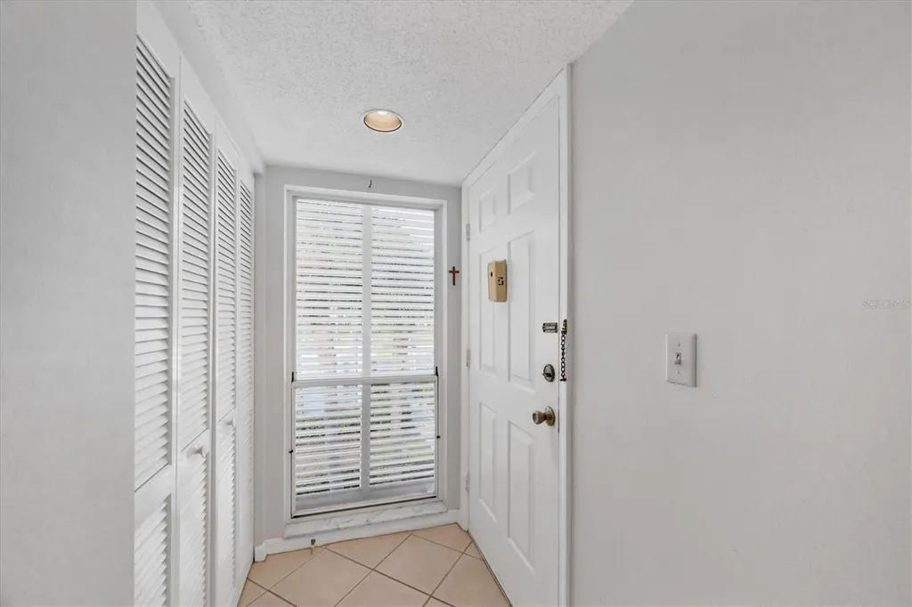 454 Cerromar Road Venice FL 34293
