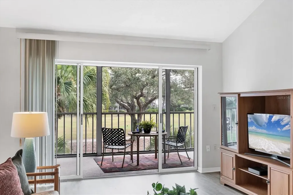 454 Cerromar Road Venice FL 34293