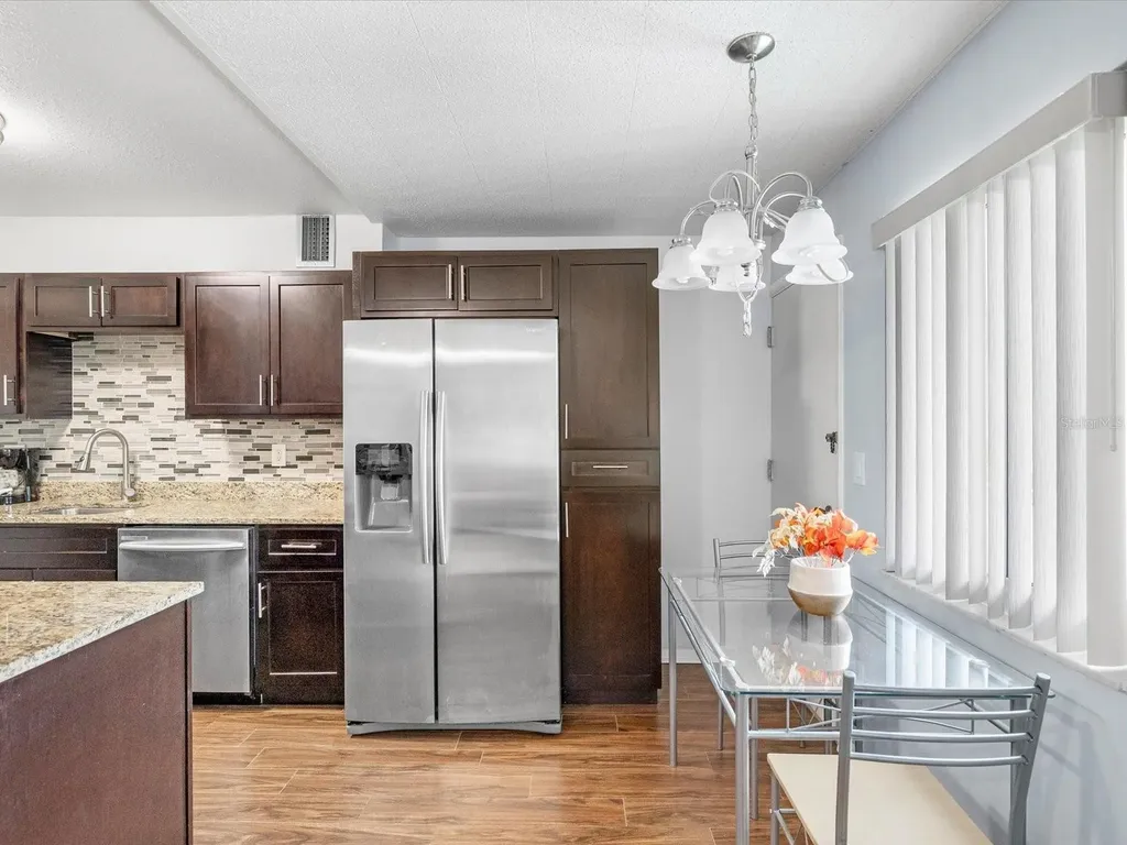 1235 S Highland Avenue Clearwater FL 33756