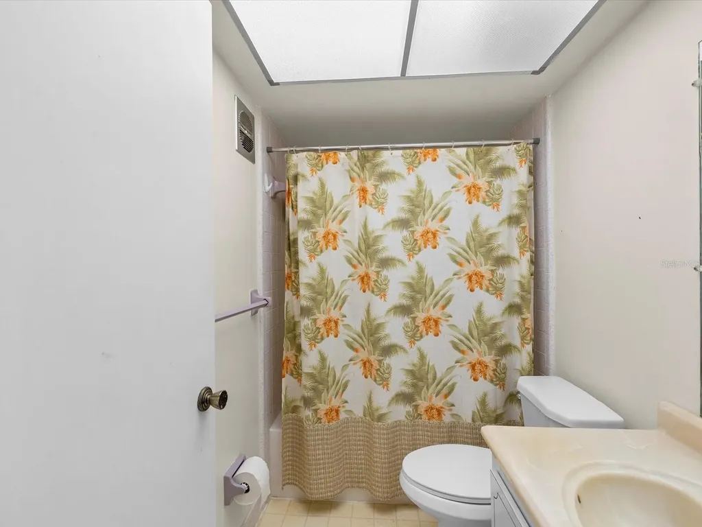 1235 S Highland Avenue Clearwater FL 33756