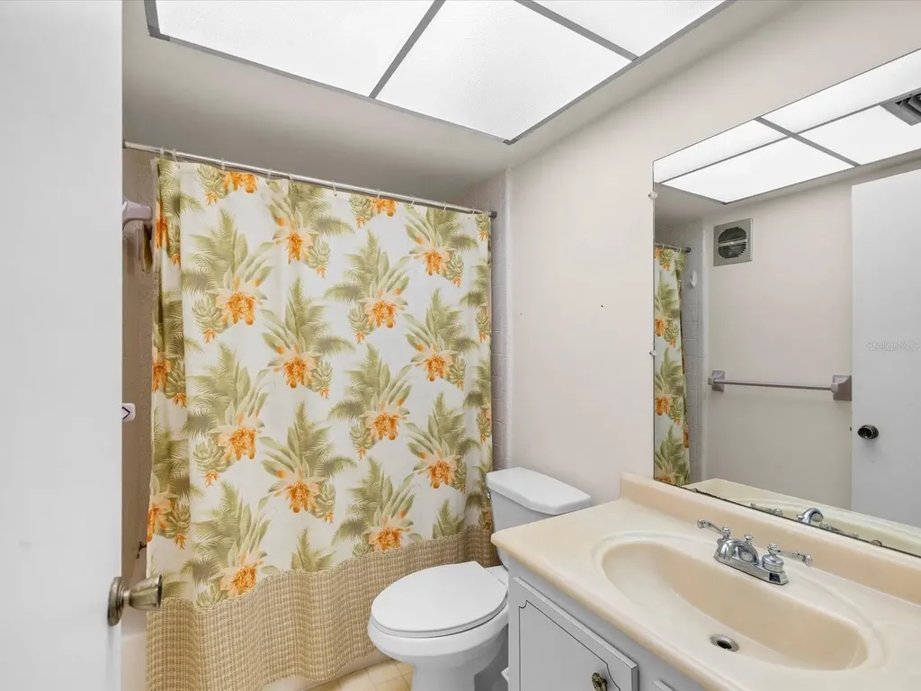 1235 S Highland Avenue Clearwater FL 33756