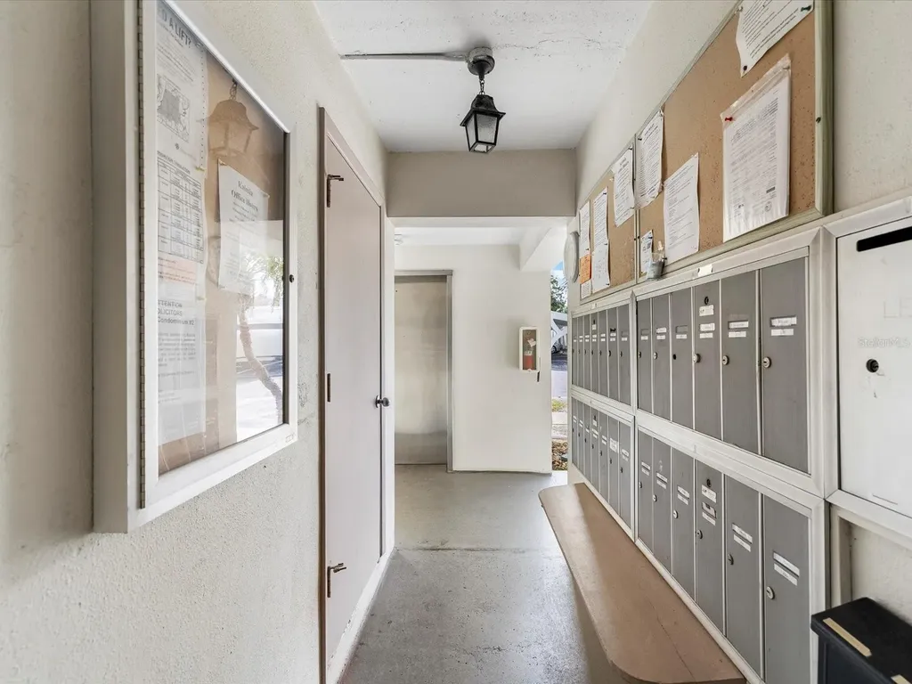 1235 S Highland Avenue Clearwater FL 33756