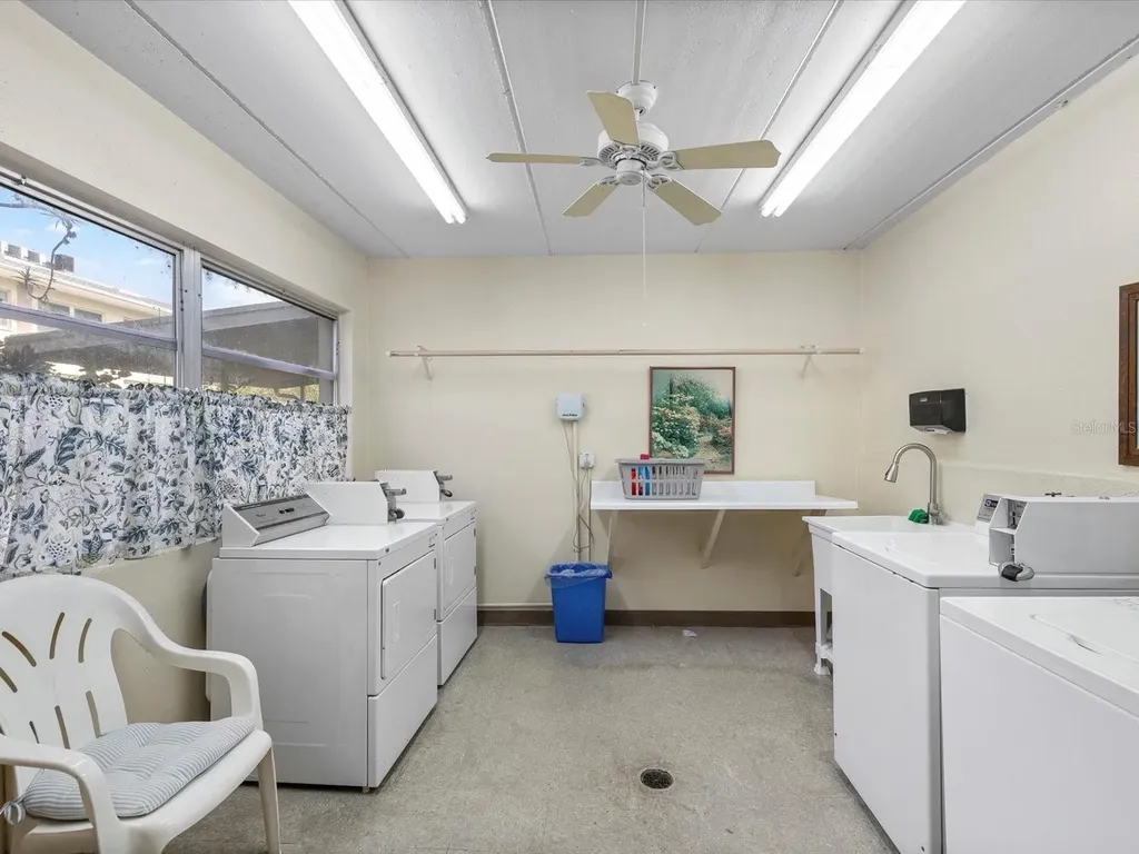 1235 S Highland Avenue Clearwater FL 33756