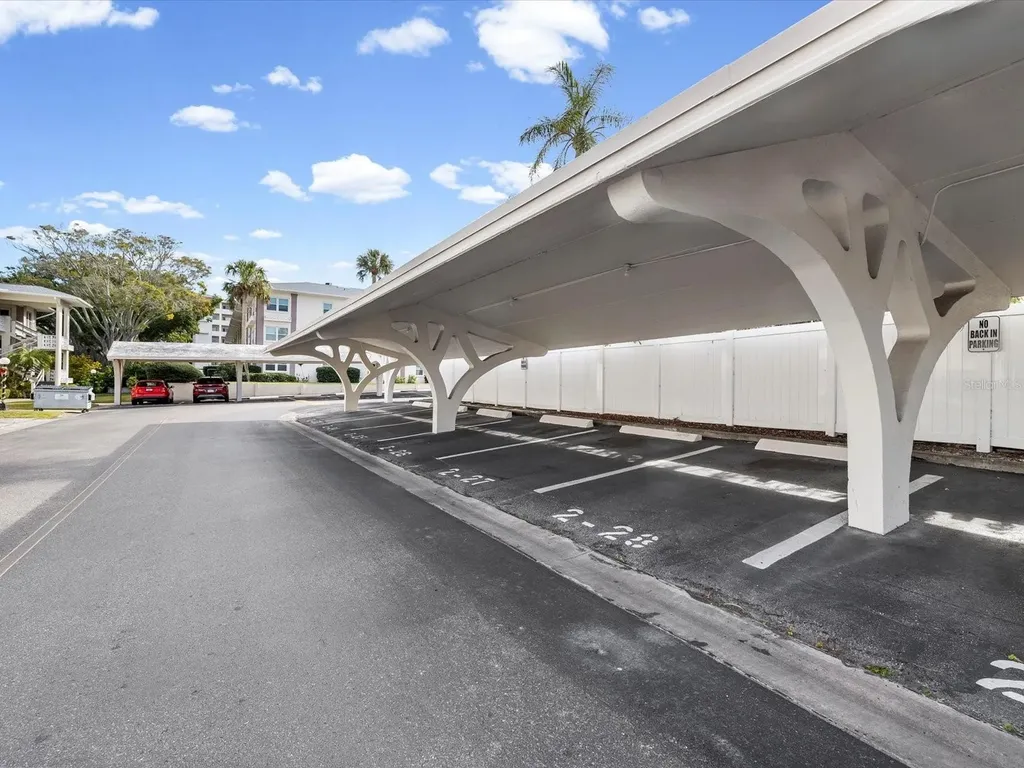 1235 S Highland Avenue Clearwater FL 33756