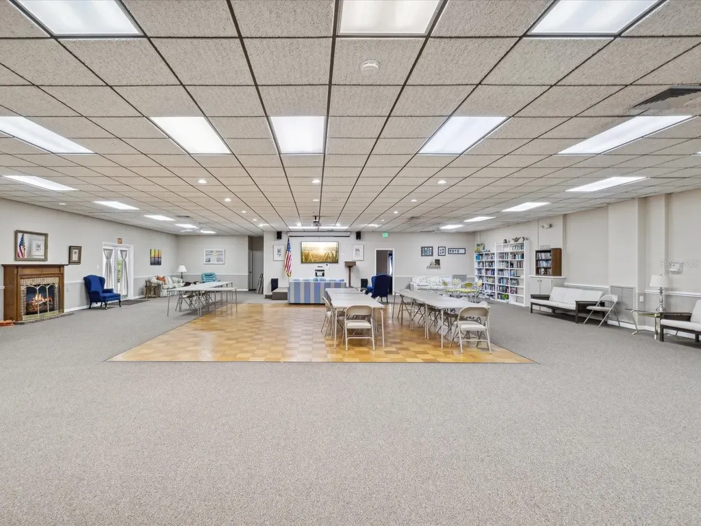 1235 S Highland Avenue Clearwater FL 33756