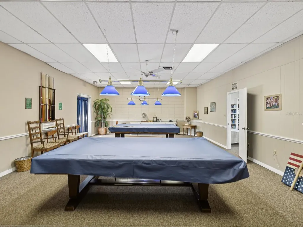 1235 S Highland Avenue Clearwater FL 33756