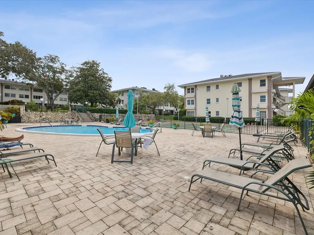 1235 S Highland Avenue Clearwater FL 33756