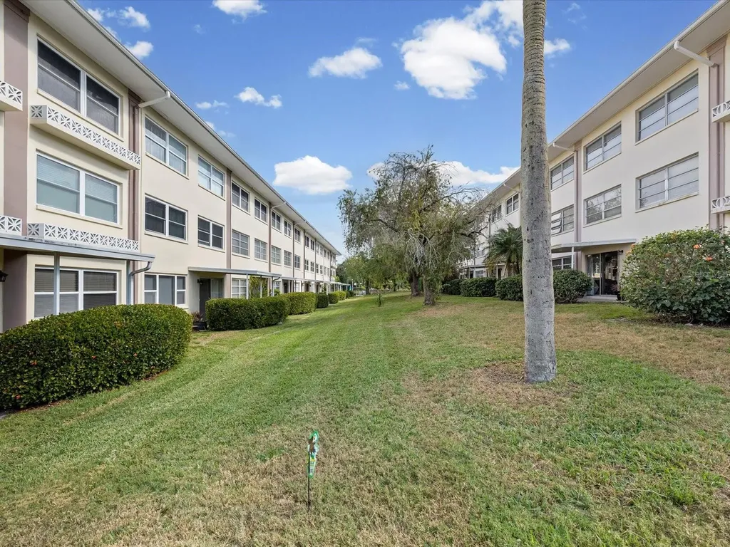1235 S Highland Avenue Clearwater FL 33756
