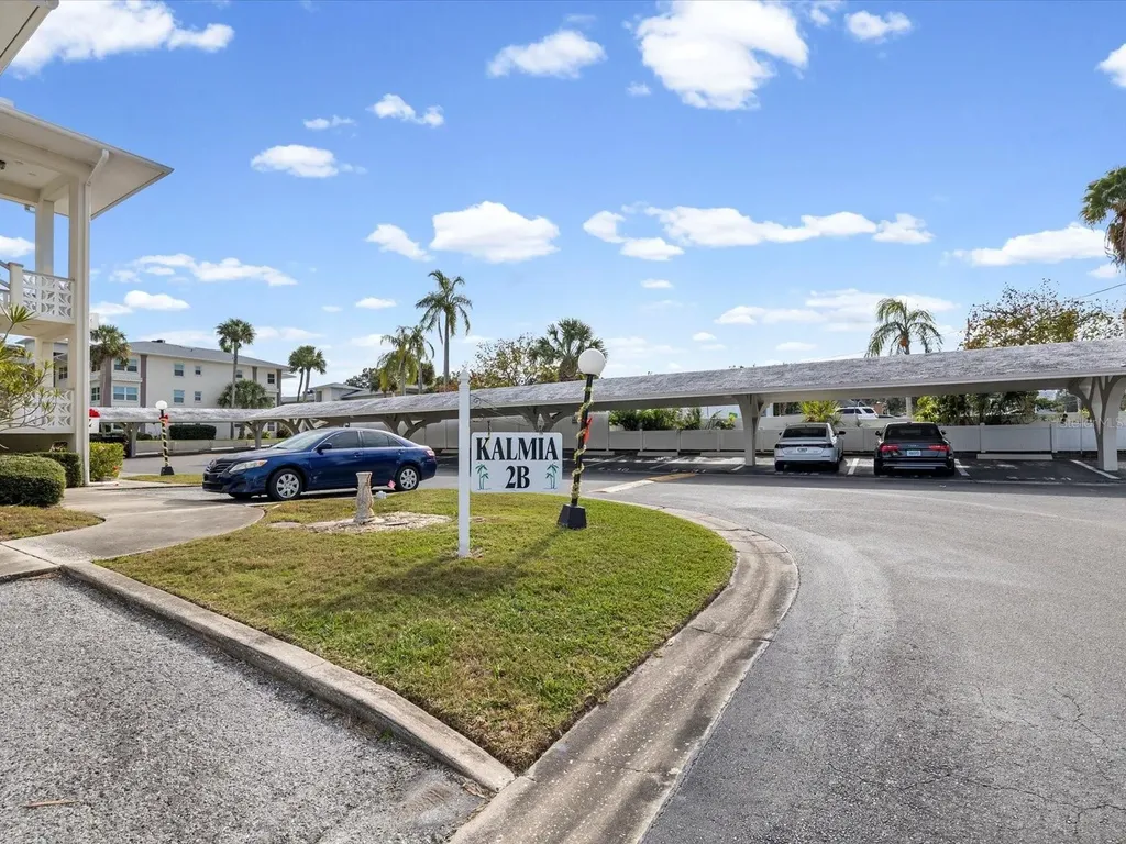 1235 S Highland Avenue Clearwater FL 33756