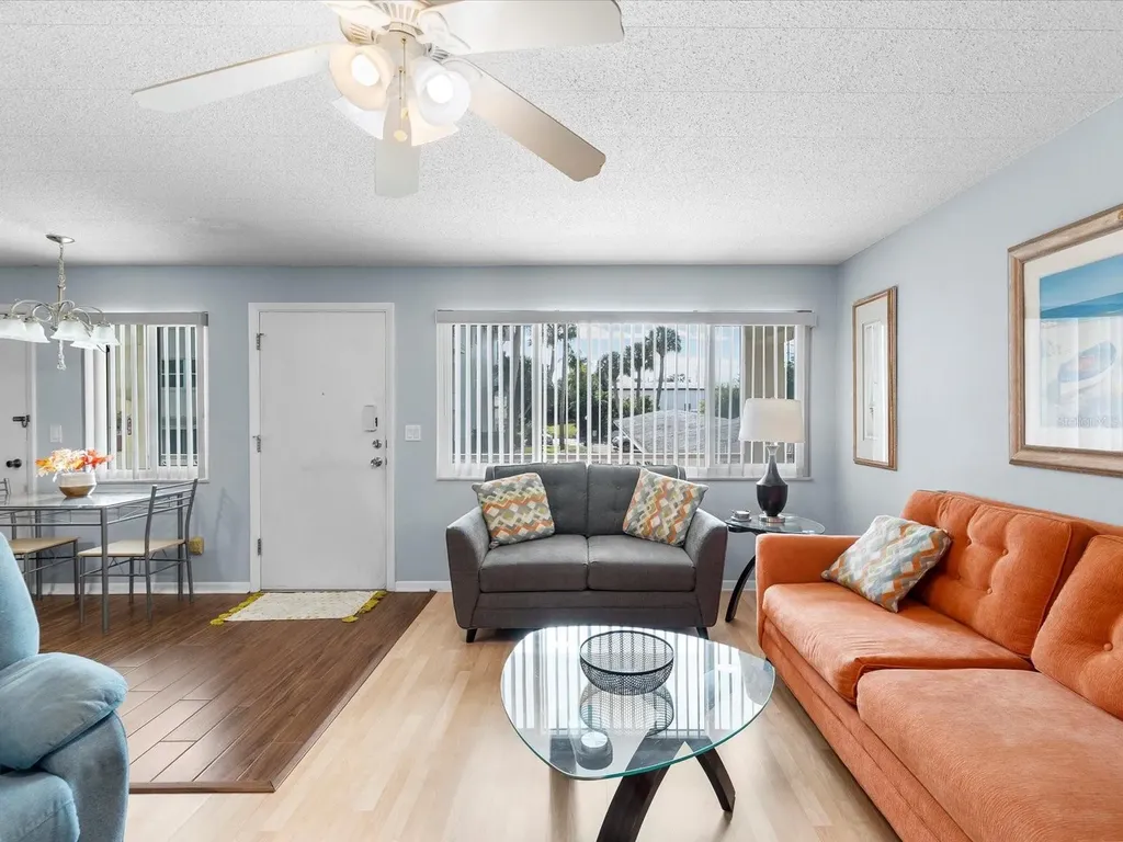 1235 S Highland Avenue Clearwater FL 33756