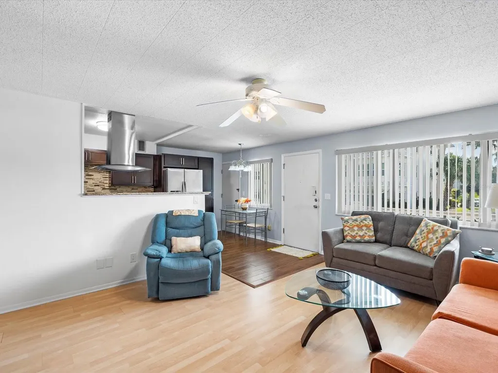 1235 S Highland Avenue Clearwater FL 33756