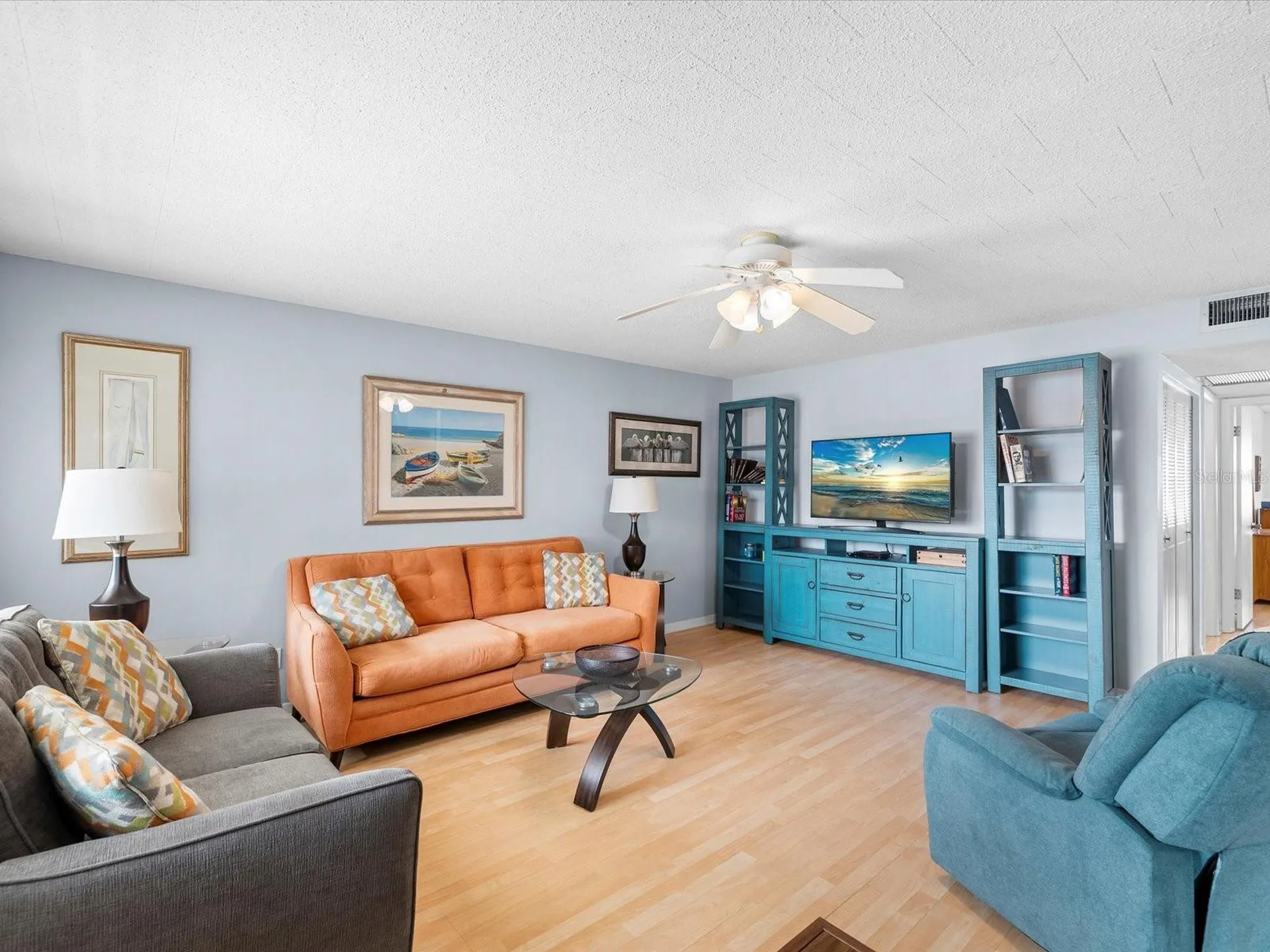 1235 S Highland Avenue Clearwater FL 33756