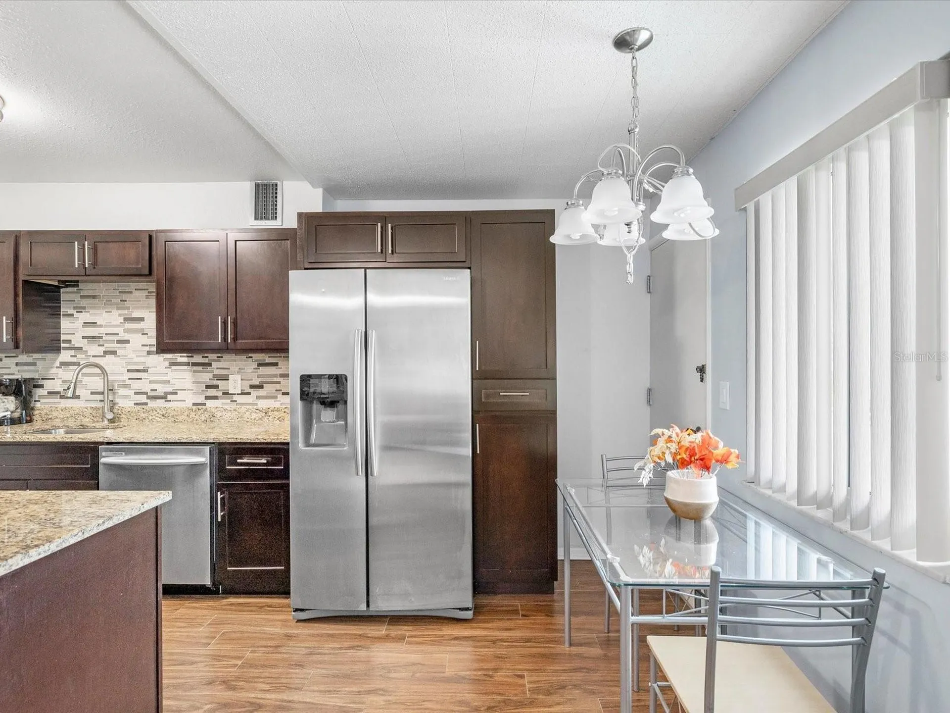 1235 S Highland Avenue Clearwater FL 33756
