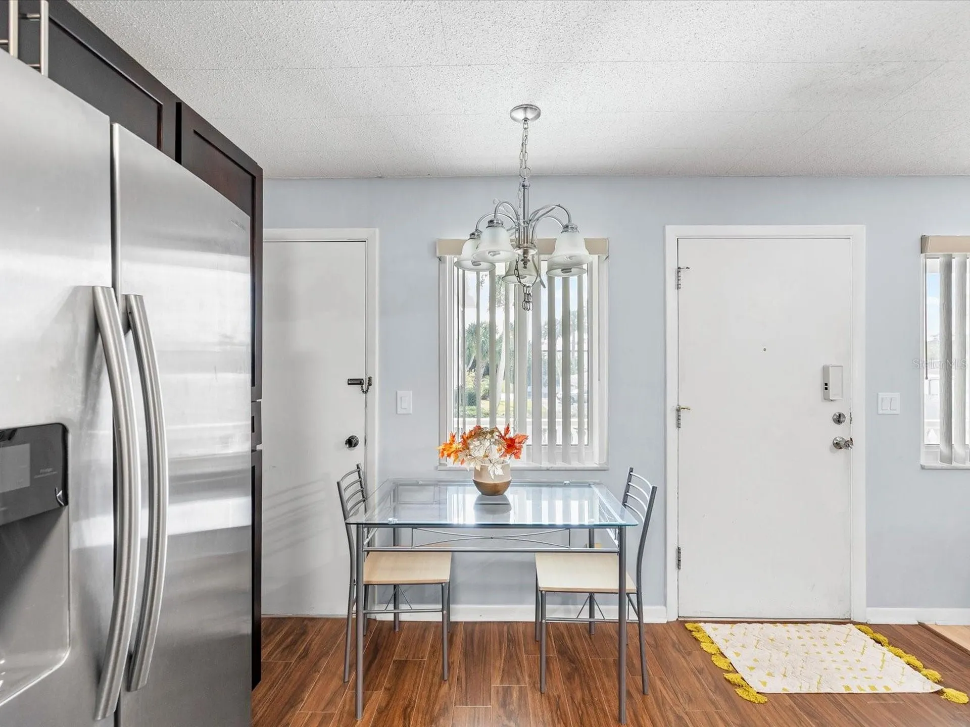 1235 S Highland Avenue Clearwater FL 33756