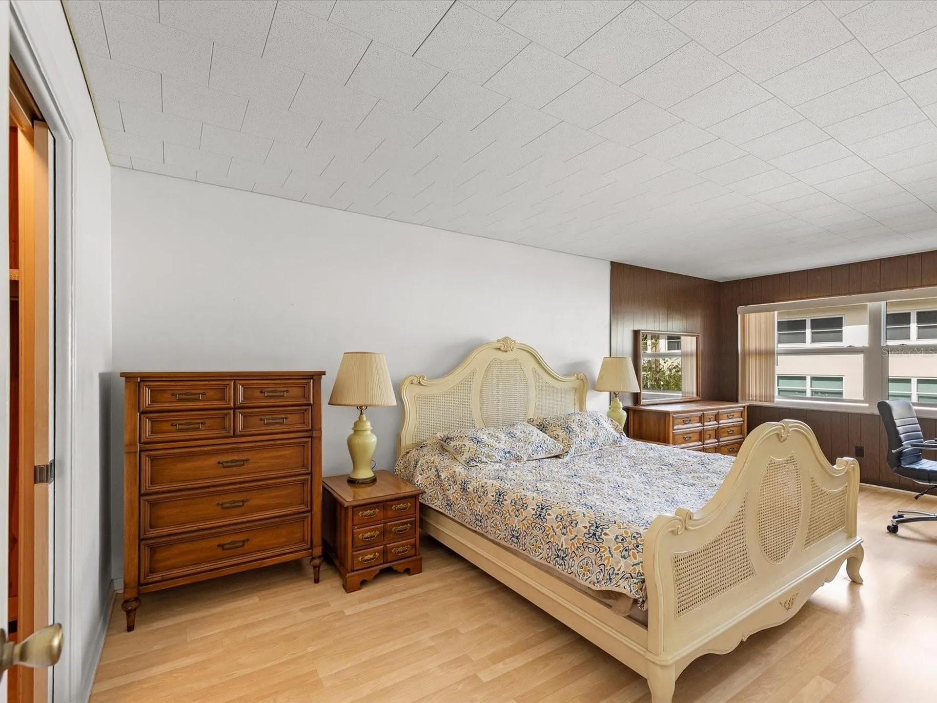 1235 S Highland Avenue Clearwater FL 33756